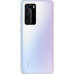 Huawei P40 Pro 8GB/256GB Dual SIM Ice White