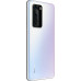 Huawei P40 Pro 8GB/256GB Dual SIM Ice White