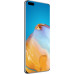 Huawei P40 Pro 8GB/256GB Dual SIM Ice White