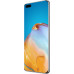 Huawei P40 Pro 8GB/256GB Dual SIM Ice White