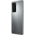 Huawei P40 Pro 8GB/256GB Dual SIM Silver Frost