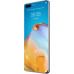 Huawei P40 Pro 8GB/256GB Dual SIM Silver Frost (Eco Box)