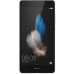 Huawei P8 Lite 2015 Dual SIM Black