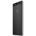 Huawei P8 Lite 2015 Dual SIM Black