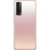 Huawei P Smart (2021) 4GB/128GB Dual SIM Blush Gold