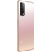 Huawei P Smart (2021) 4GB/128GB Dual SIM Blush Gold