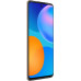 Huawei P Smart (2021) 4GB/128GB Dual SIM Blush Gold