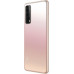 Huawei P Smart (2021) 4GB/128GB Dual SIM Blush Gold