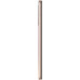Huawei P Smart (2021) 4GB/128GB Dual SIM Blush Gold