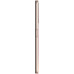 Huawei P Smart (2021) 4GB/128GB Dual SIM Blush Gold