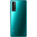 Huawei P Smart (2021) 4GB/128GB Dual SIM Crush Green