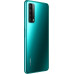 Huawei P Smart (2021) 4GB/128GB Dual SIM Crush Green