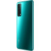 Huawei P Smart (2021) 4GB/128GB Dual SIM Crush Green