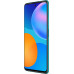 Huawei P Smart (2021) 4GB/128GB Dual SIM Crush Green