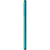 Huawei P Smart (2021) 4GB/128GB Dual SIM Crush Green