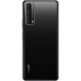 Huawei P Smart (2021) 4GB/128GB Dual SIM Midnight Black