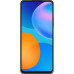 Huawei P Smart (2021) 4GB/128GB Dual SIM Midnight Black