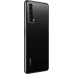 Huawei P Smart (2021) 4GB/128GB Dual SIM Midnight Black