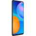 Huawei P Smart (2021) 4GB/128GB Dual SIM Midnight Black