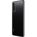 Huawei P Smart (2021) 4GB/128GB Dual SIM Midnight Black