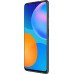 Huawei P Smart (2021) 4GB/128GB Dual SIM Midnight Black