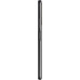 Huawei P Smart (2021) 4GB/128GB Dual SIM Midnight Black