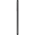 Huawei P Smart (2021) 4GB/128GB Dual SIM Midnight Black