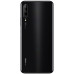 Huawei P Smart Pro 6GB/128GB Midnight Black