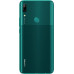 Huawei P Smart Z Dual SIM Emerald Green