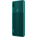 Huawei P Smart Z Dual SIM Emerald Green