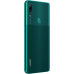 Huawei P Smart Z Dual SIM Emerald Green