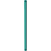 Huawei P Smart Z Dual SIM Emerald Green