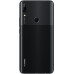 Huawei P Smart Z Dual SIM Midnight Black
