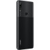 Huawei P Smart Z Dual SIM Midnight Black