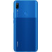 Huawei P Smart Z Dual SIM Sapphire Blue