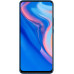 Huawei P Smart Z Dual SIM Sapphire Blue