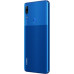 Huawei P Smart Z Dual SIM Sapphire Blue