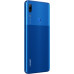 Huawei P Smart Z Dual SIM Sapphire Blue