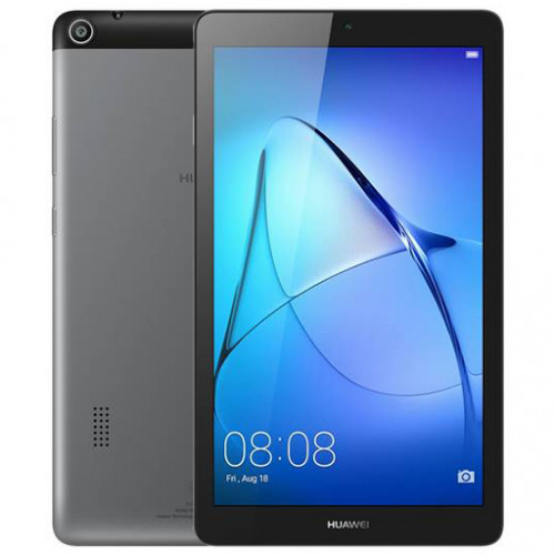 Tablet Huawei MediaPad T3 7.0 Wi-Fi TA-T370W16TOM