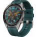 Huawei Watch GT (46mm) Active Dark Green