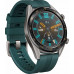 Huawei Watch GT (46mm) Active Dark Green