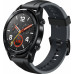 Huawei Watch GT (46mm) Sport Black