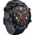 Huawei Watch GT (46mm) Sport Black