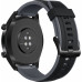 Huawei Watch GT (46mm) Sport Black