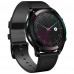 Huawei Watch GT (42mm) Elegant Black