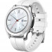 Huawei Watch GT (42mm) Elegant White
