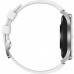 Huawei Watch GT (42mm) Elegant White