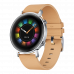 Huawei Watch GT 2 42mm Gravel Beige