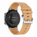 Huawei Watch GT 2 42mm Gravel Beige
