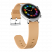 Huawei Watch GT 2 42mm Gravel Beige